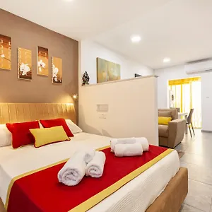 modern-lovely-studio-prime-location.qawrahotelsmalta.org/