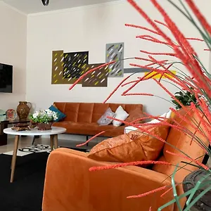 villa-oni.albaniahotels.org/