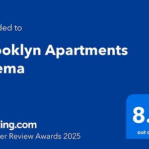 brooklyn-apartments.hotelssaintjulians.com/
